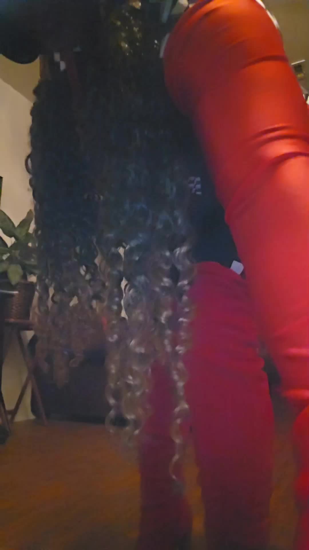 @msprettyfree