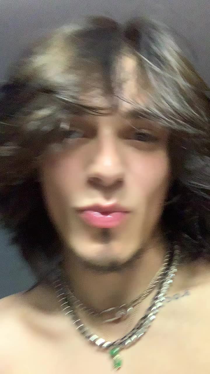 @Christopher Bautista