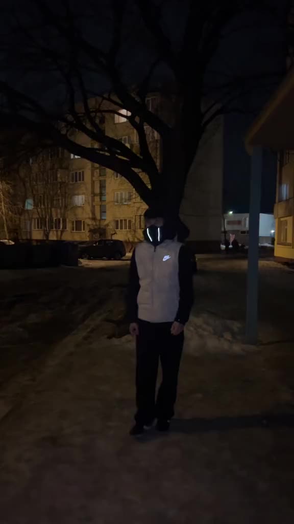 @🕸️Лейтенант🕸️🦾