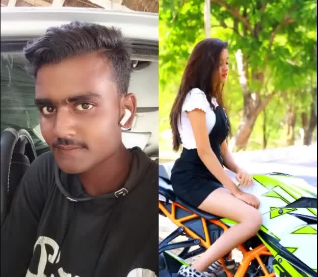 @mukeem
