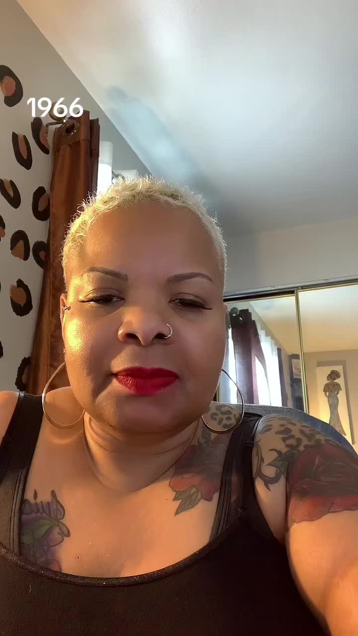 @wscrocker