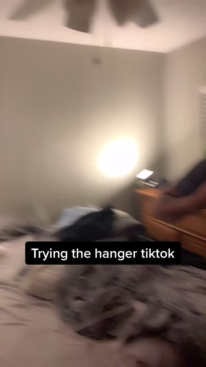 @jonmikeromeo23