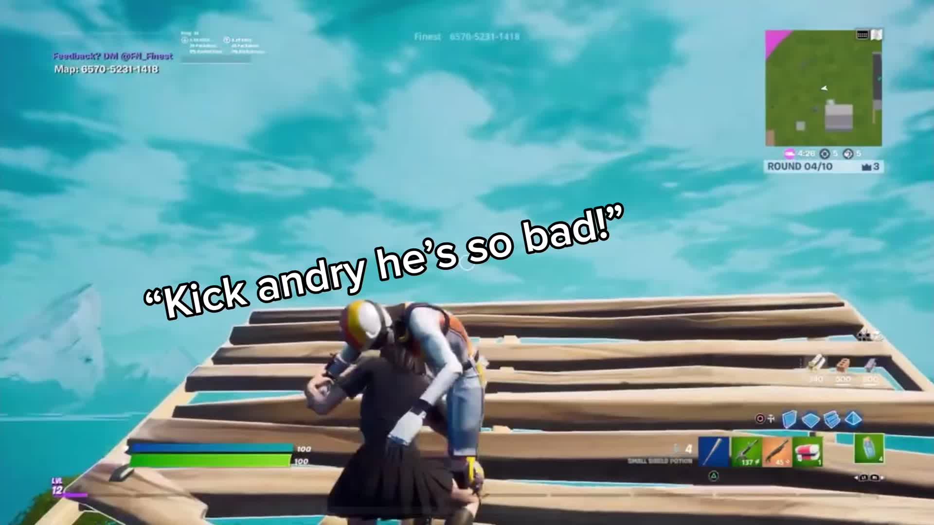 @Reymem