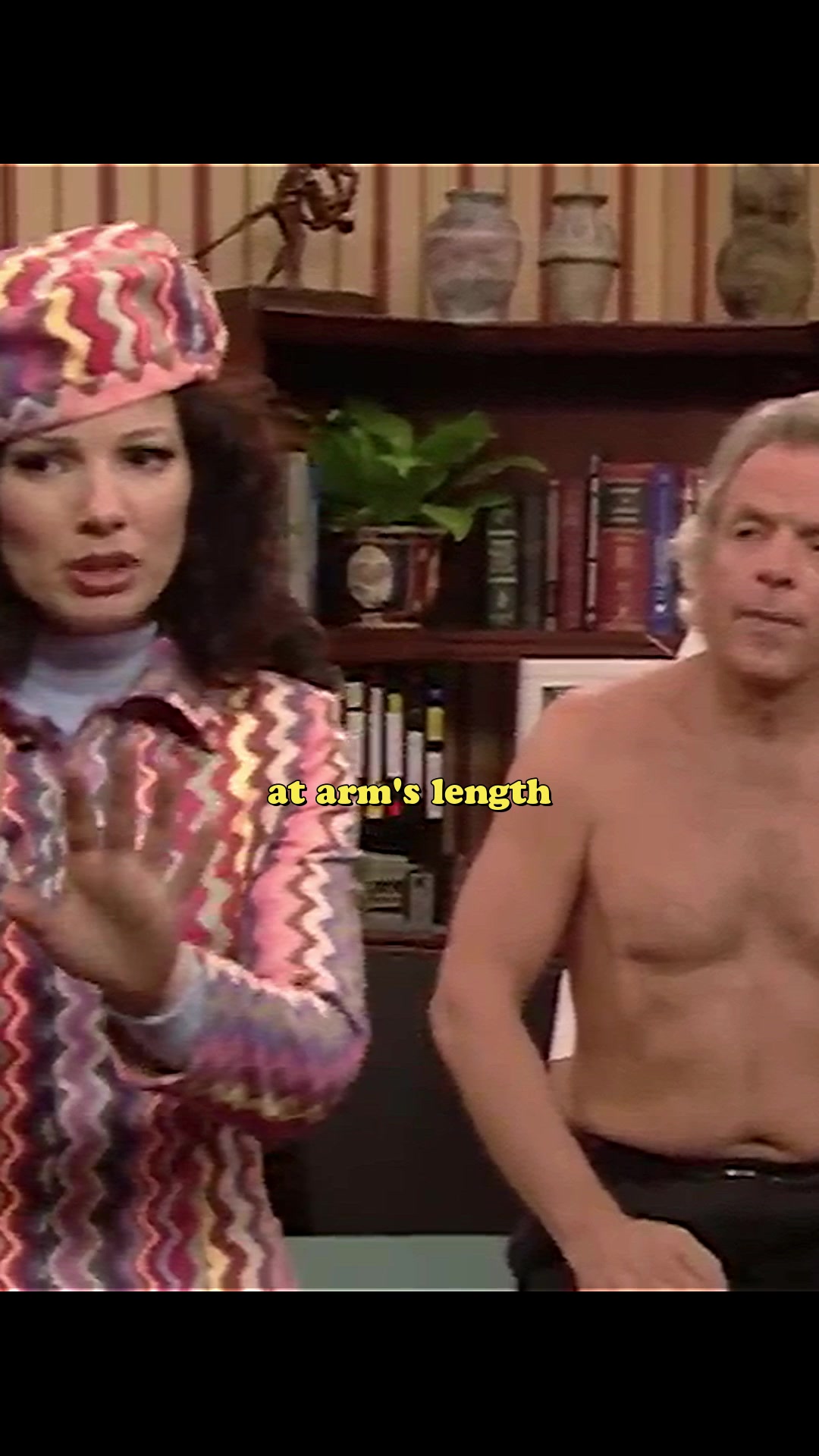 @70s80s90ssnn