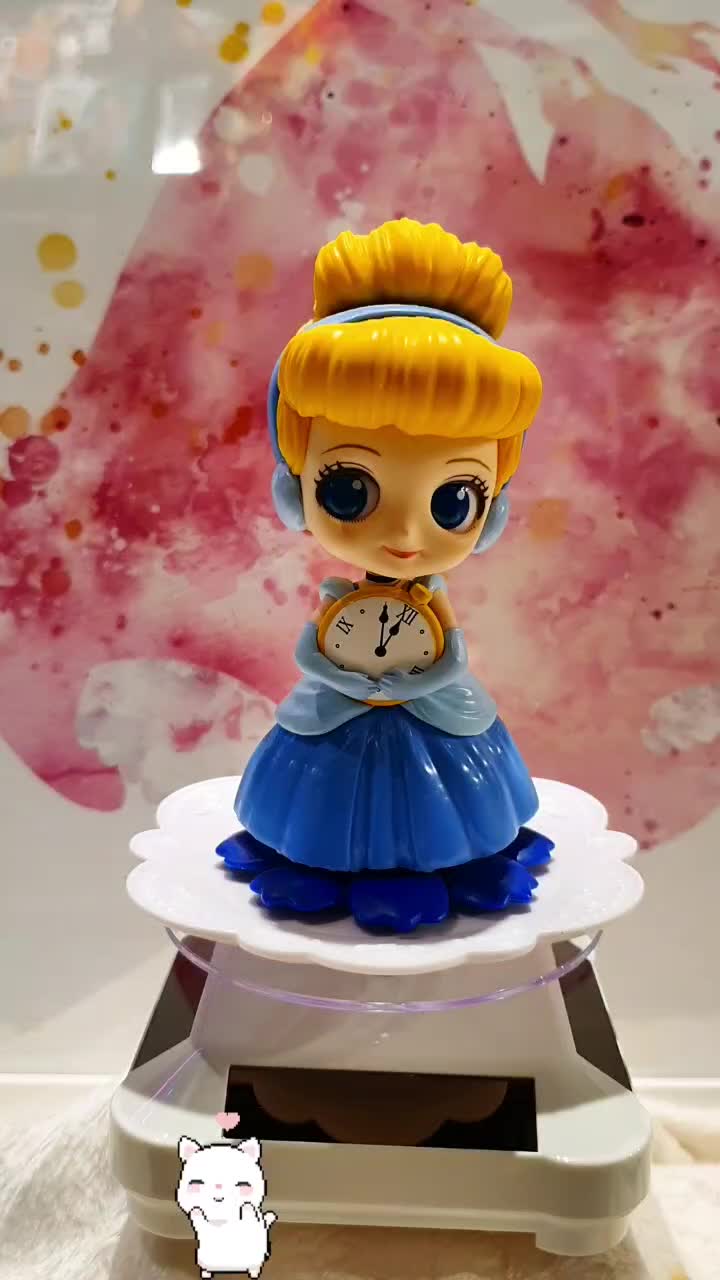 @Minitopia