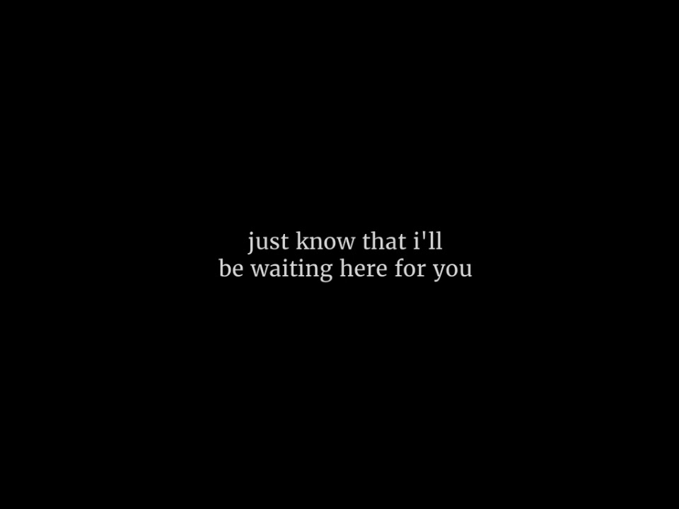 @— zevan