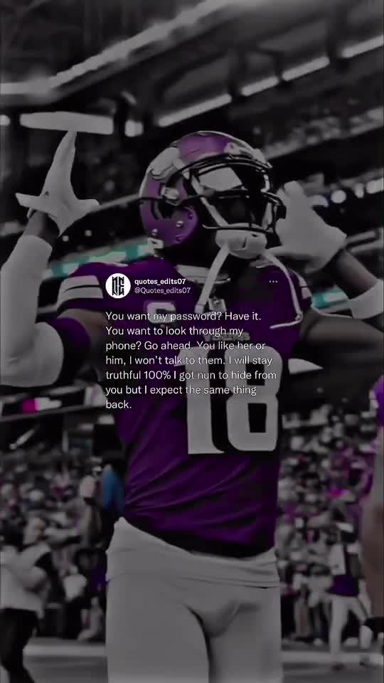 @🔥Quotes and Edits🔥