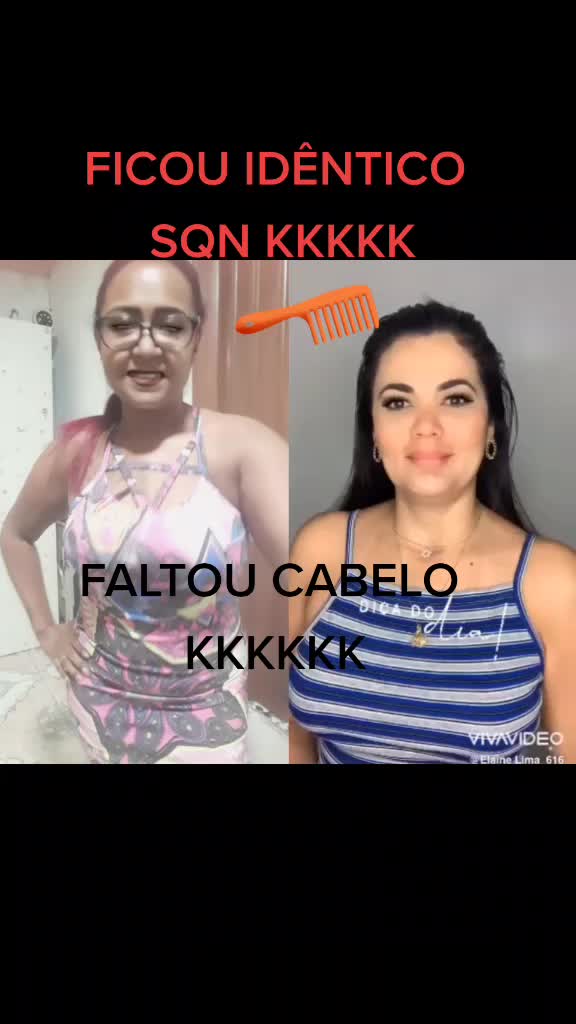 @Alesandra Gallão💘🐼💘