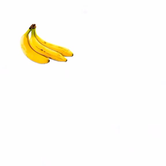 @ʟ