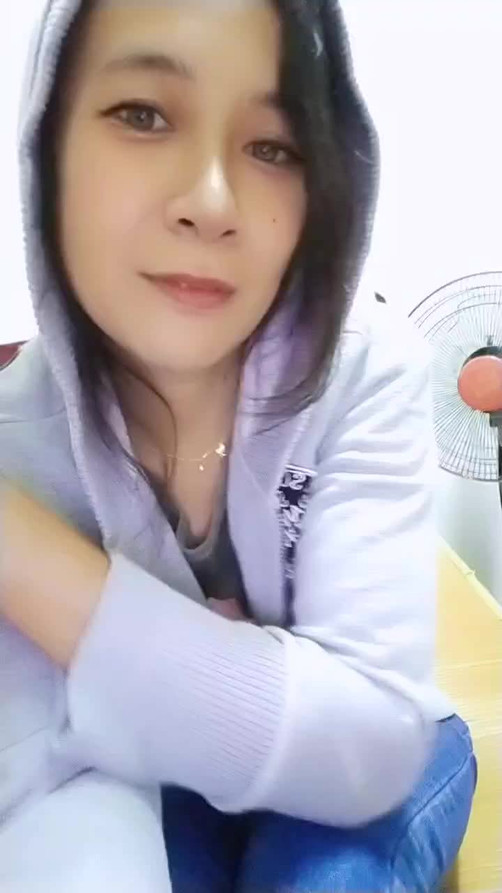 @Mb Win Mb Win