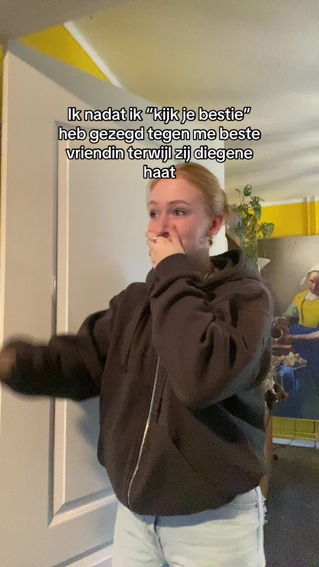 @Lieke Sein