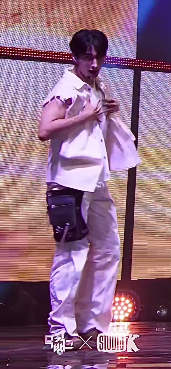@idol_svt_
