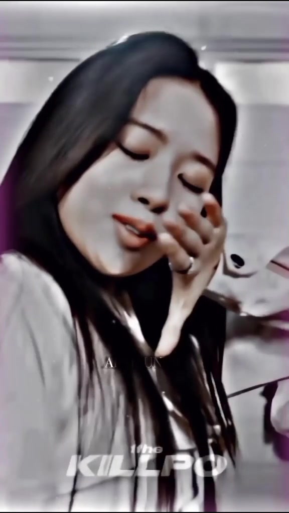 @rei | flop era