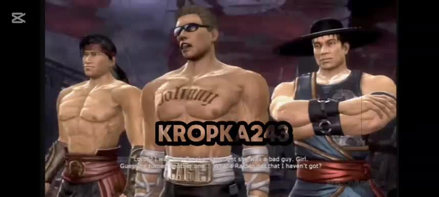 @Kropka243