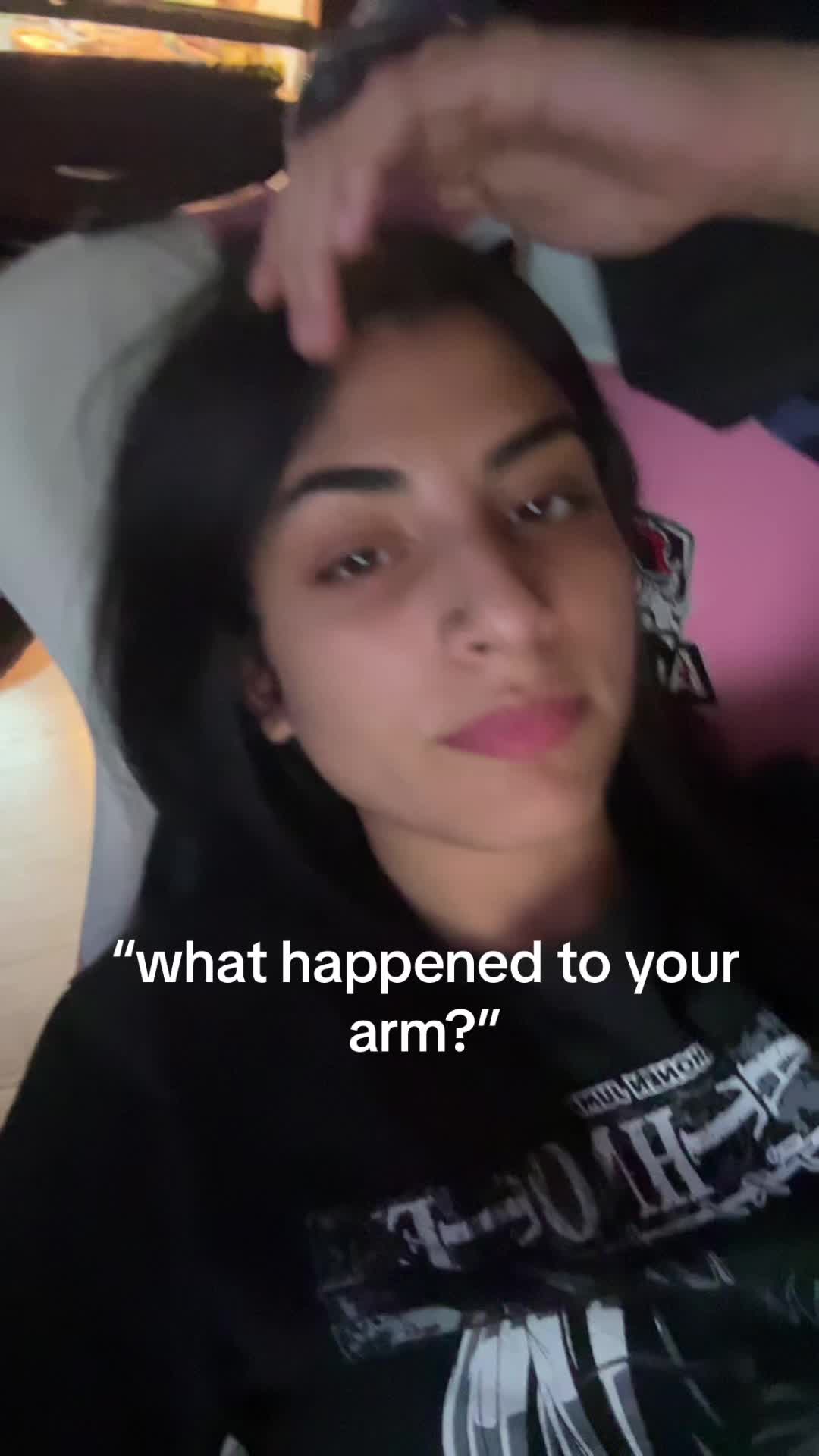 @ash