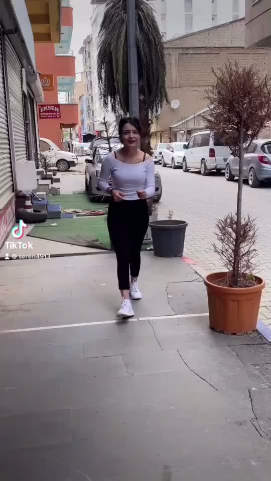 @Seren4949