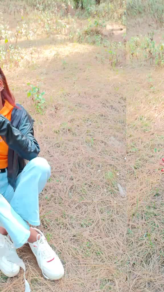 @❤️kanxa 💋ko 🌹kanxi 💗moh 💋?