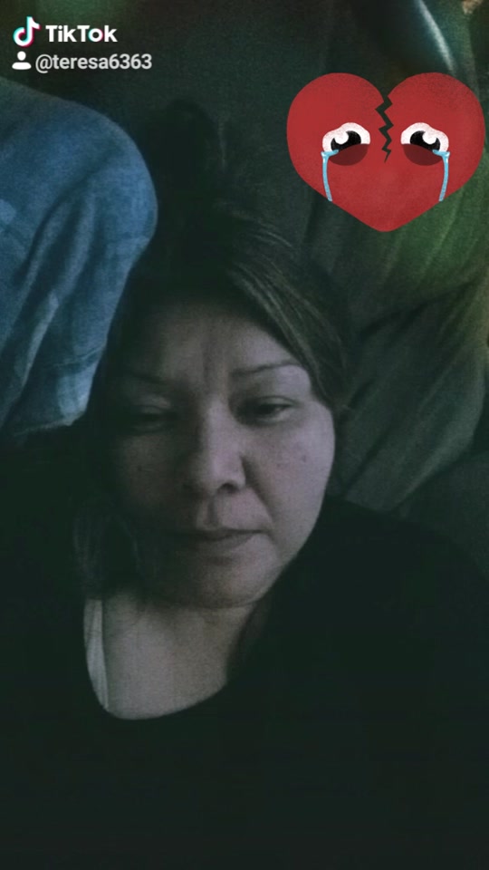 @teresa6363