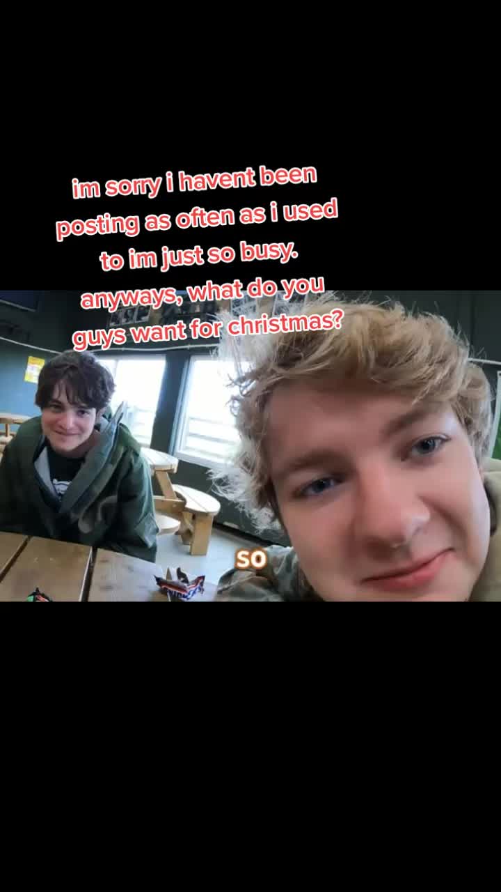 @liv >:D