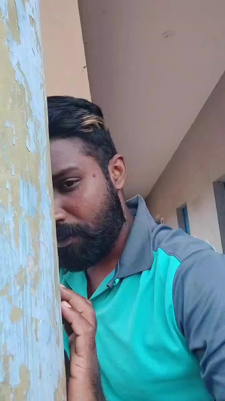 @user1527281031324