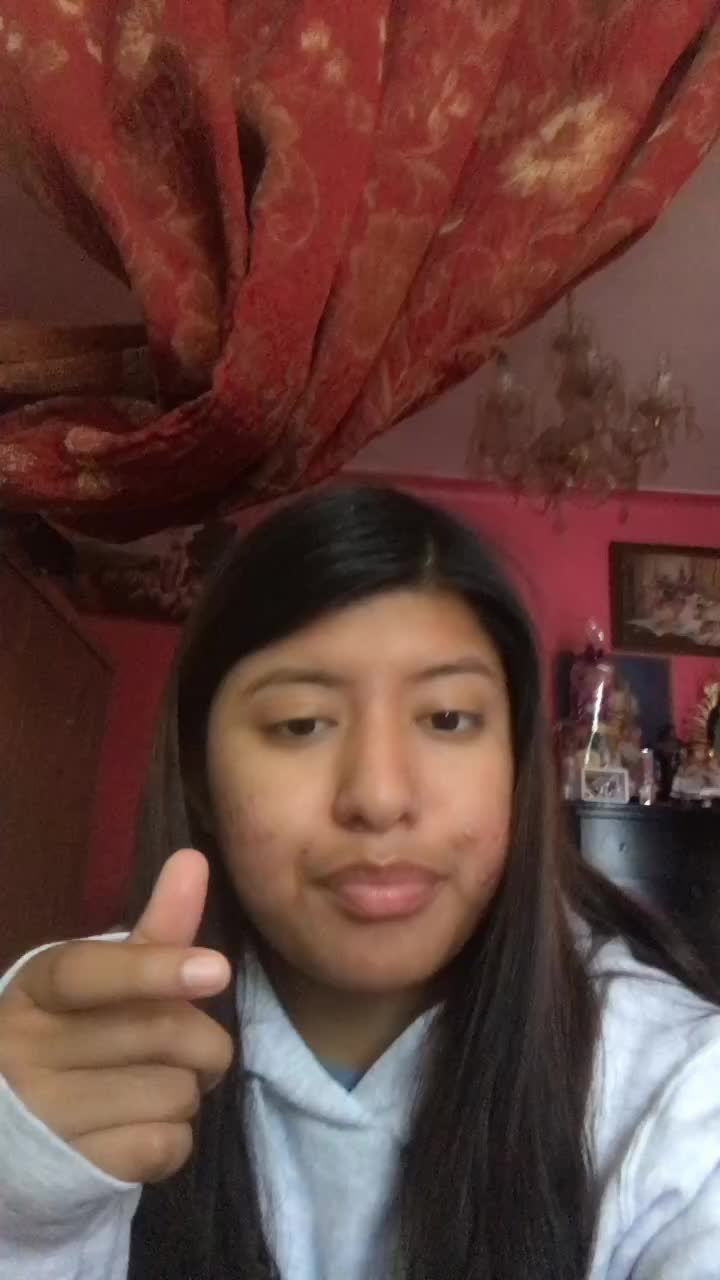 @maryy