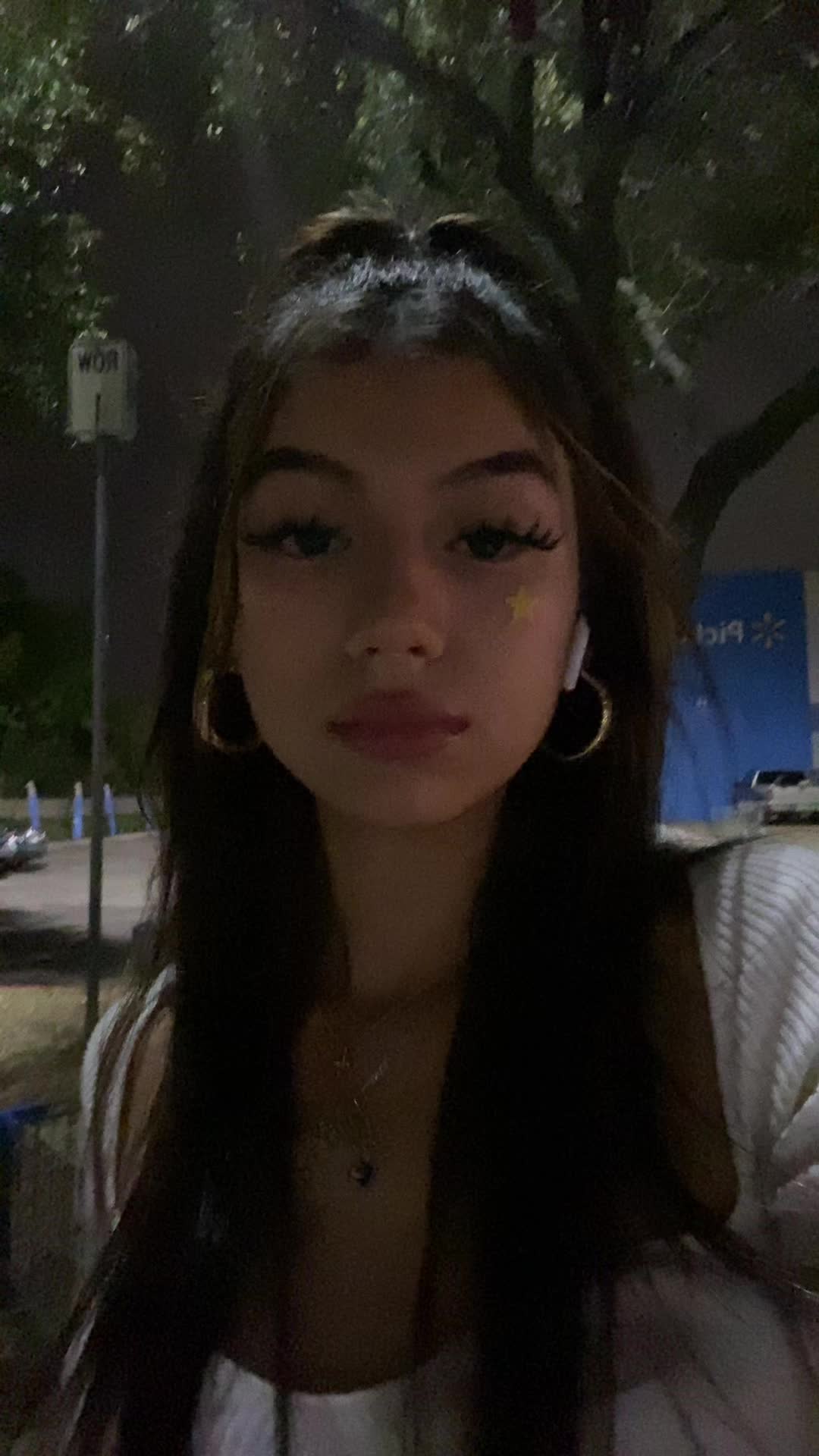 @clarissaa👑
