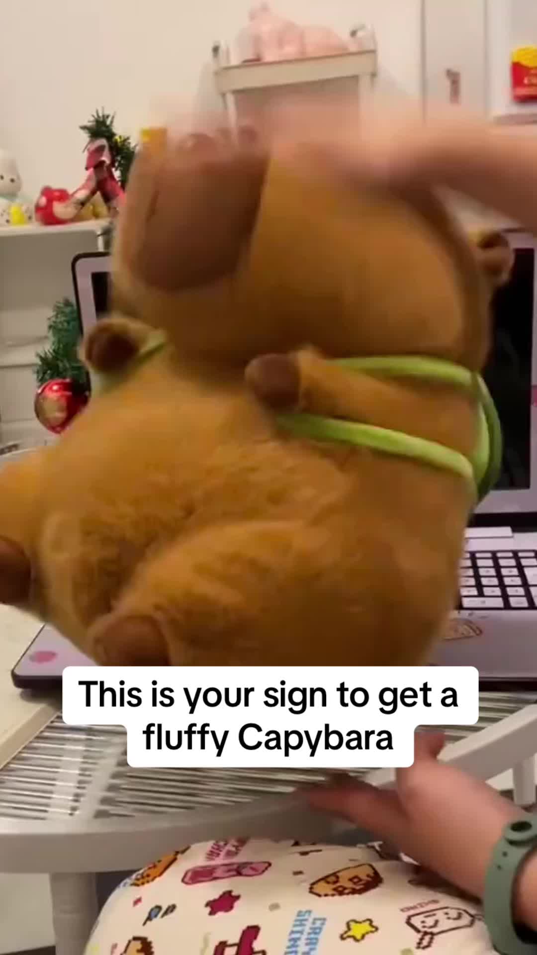 @hearthsidehome.us
