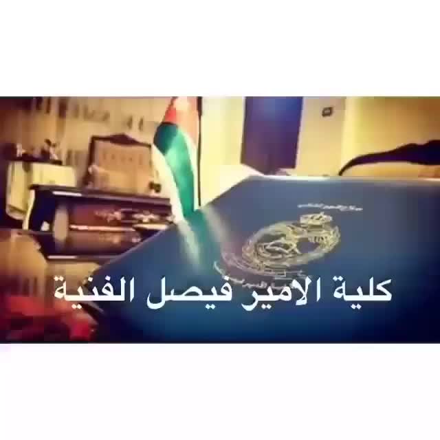 @flightengineer