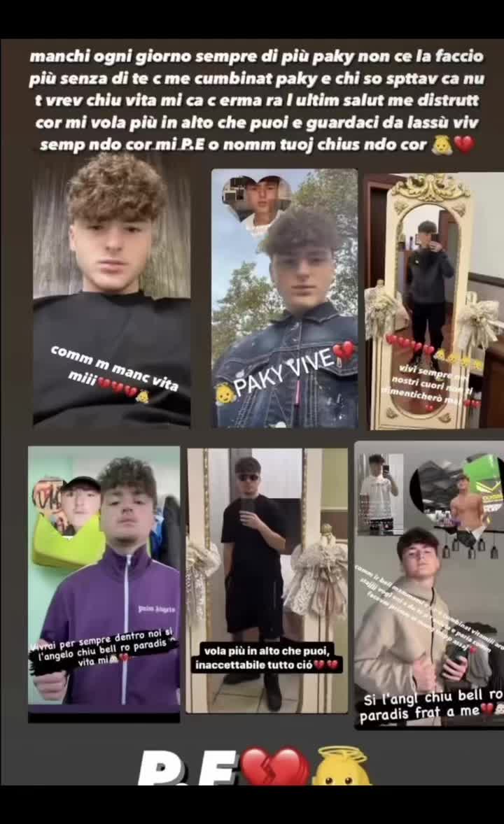 @6.18💯