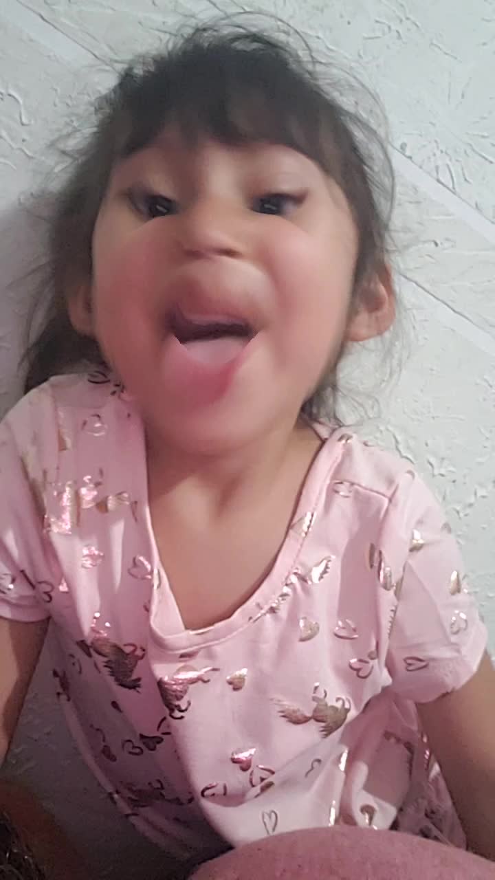 @china23050