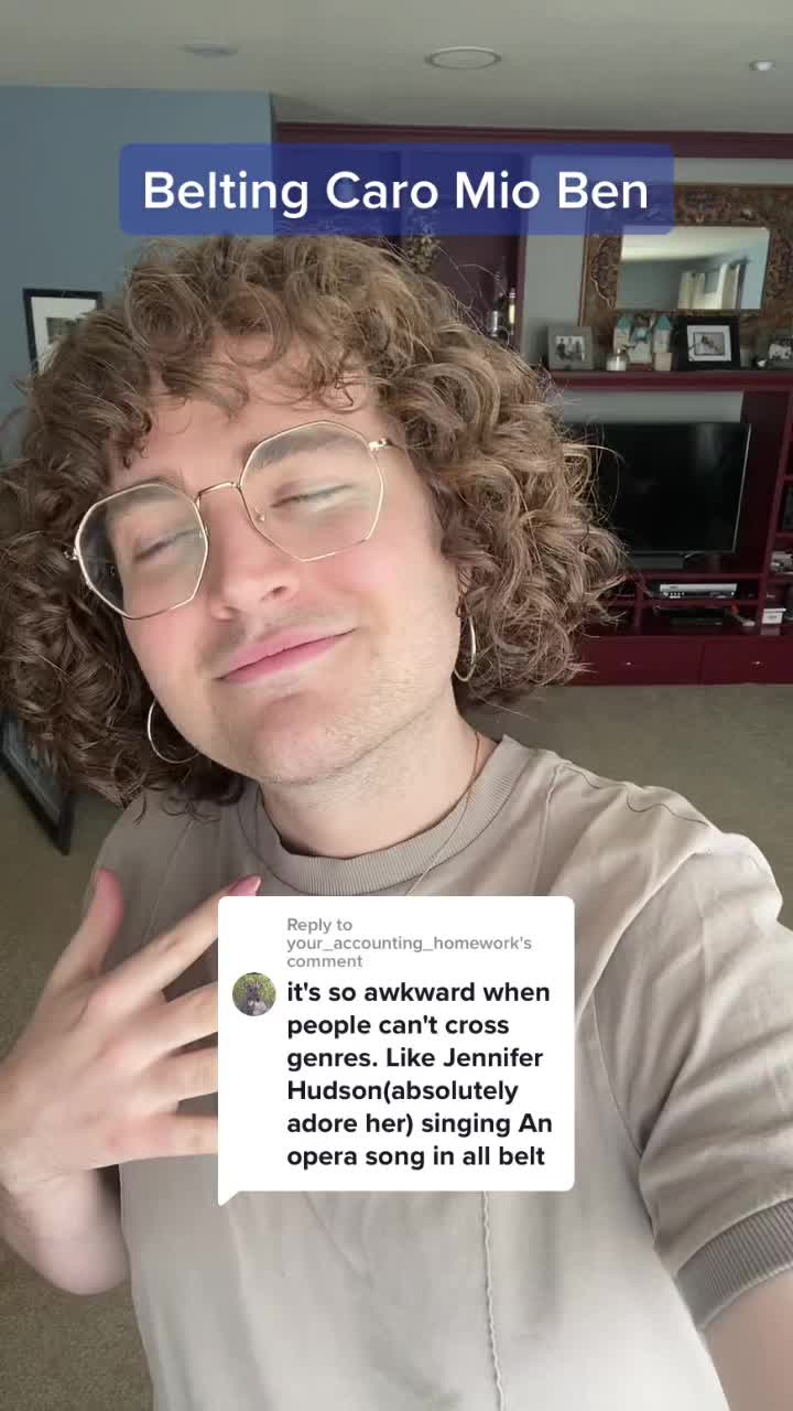 @Jae • Voice Teacher&Therapist