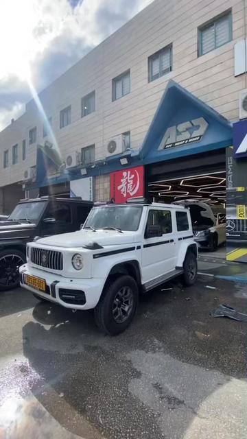 @br_auto_