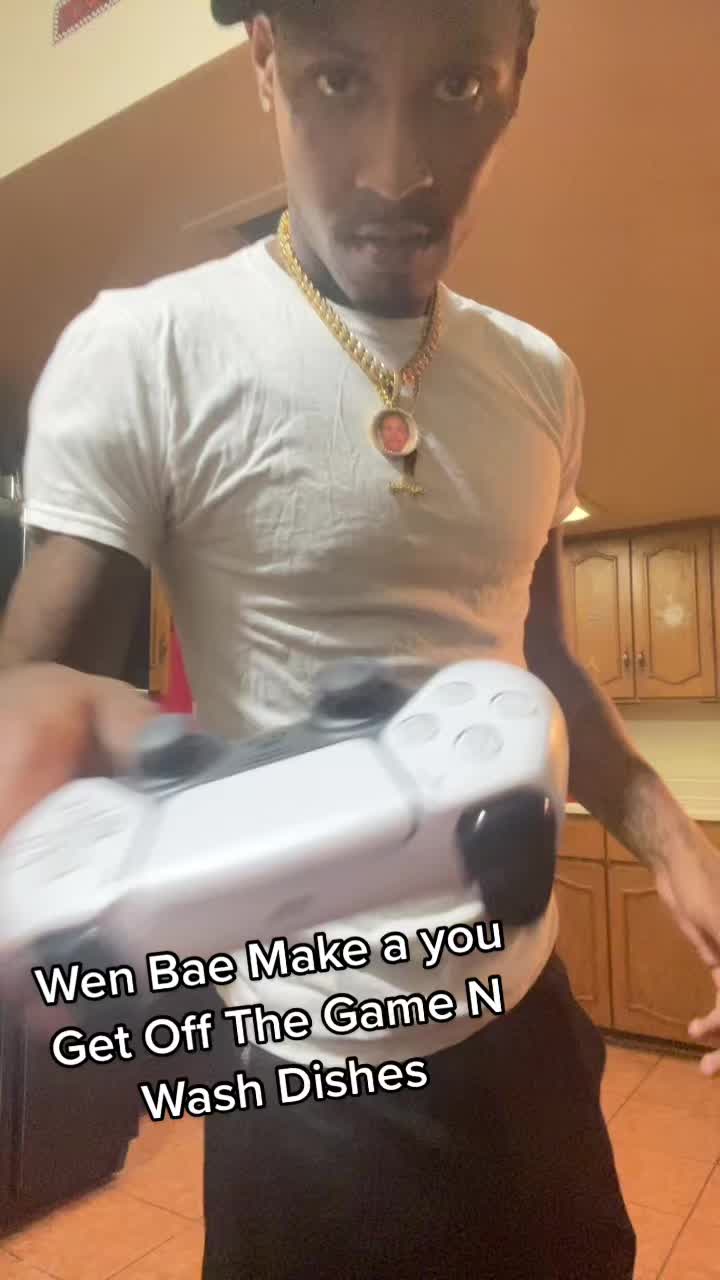 @BiggBaggSantana
