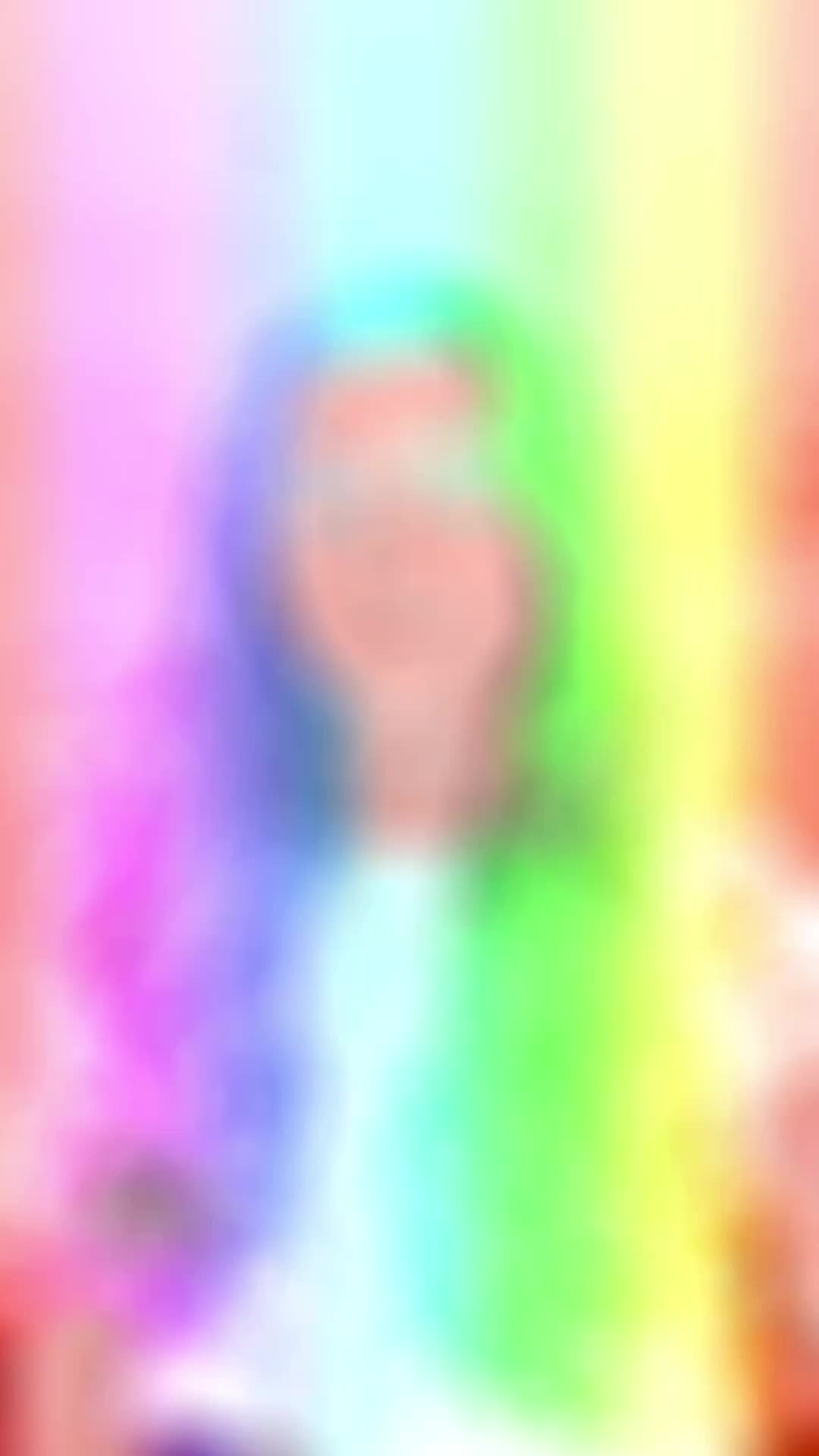 @🌈