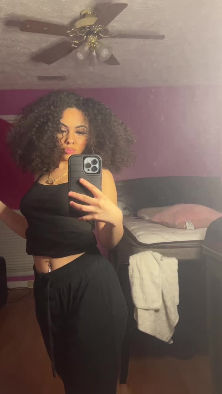 @ny.llaa_