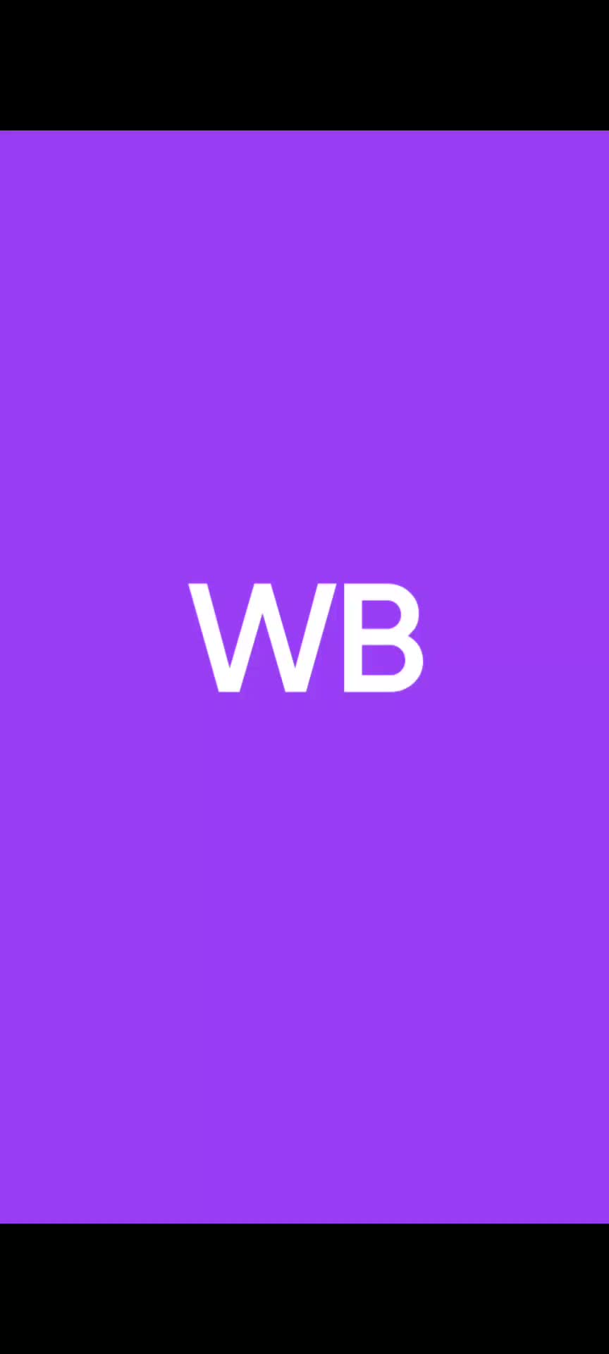 @WBMONSTER
