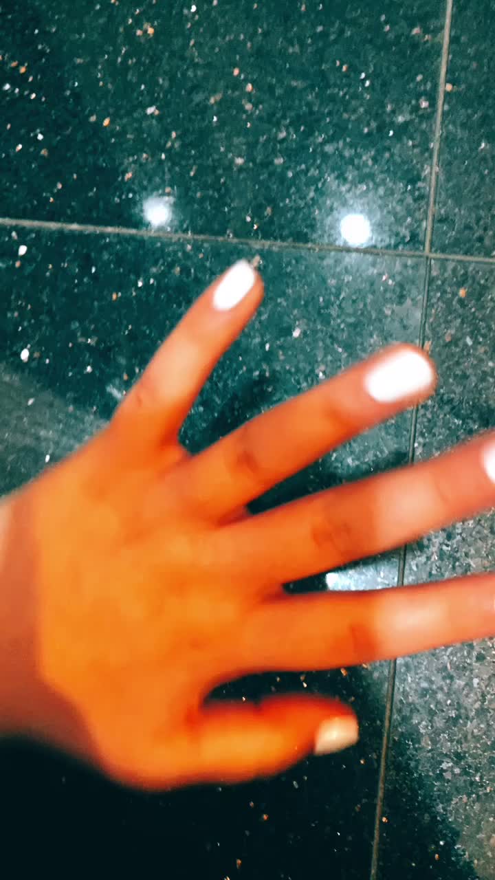 @𝗹𝗶𝗮𝗻 & 𝗮𝗱𝗶