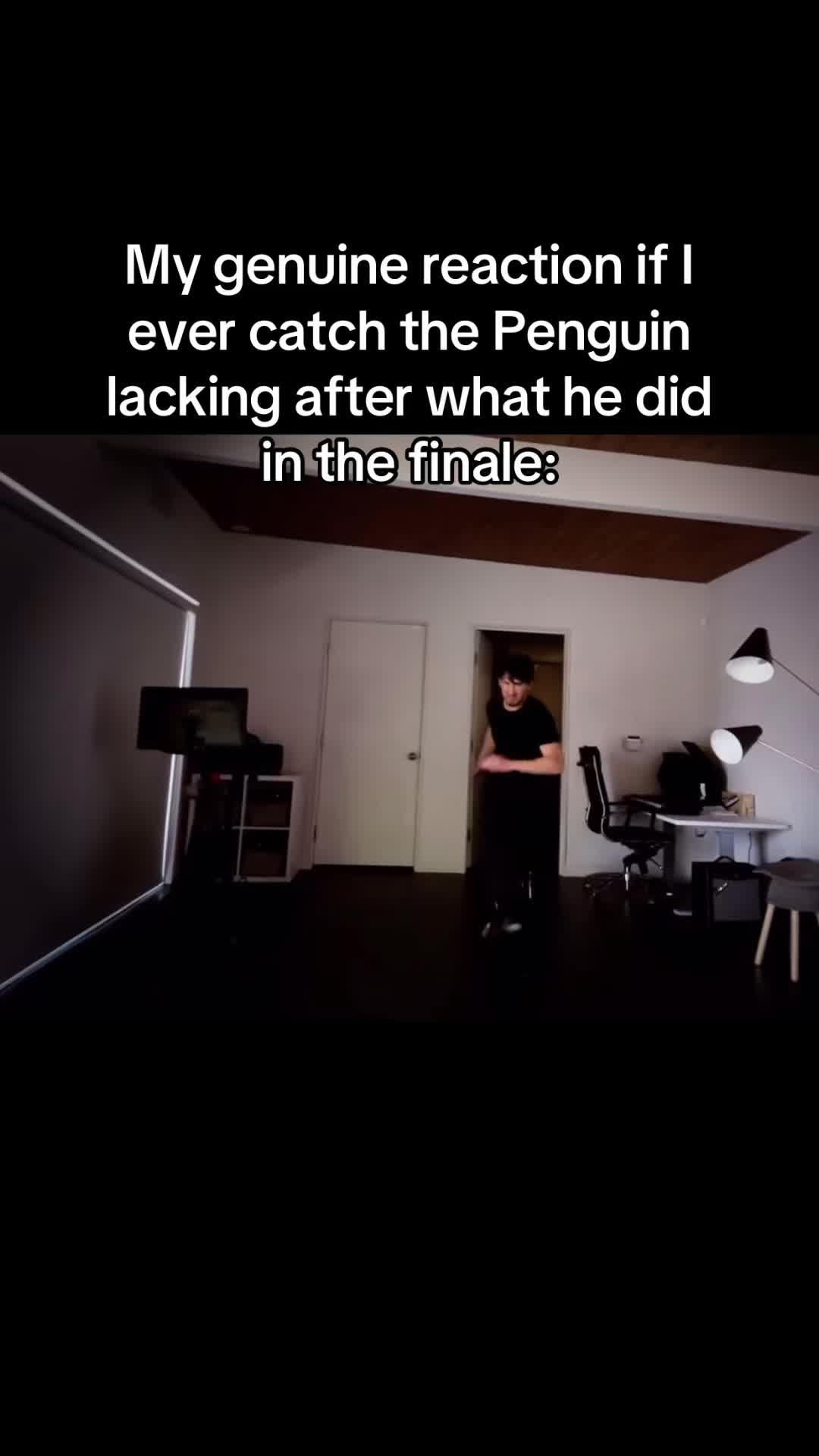 @atashakir
