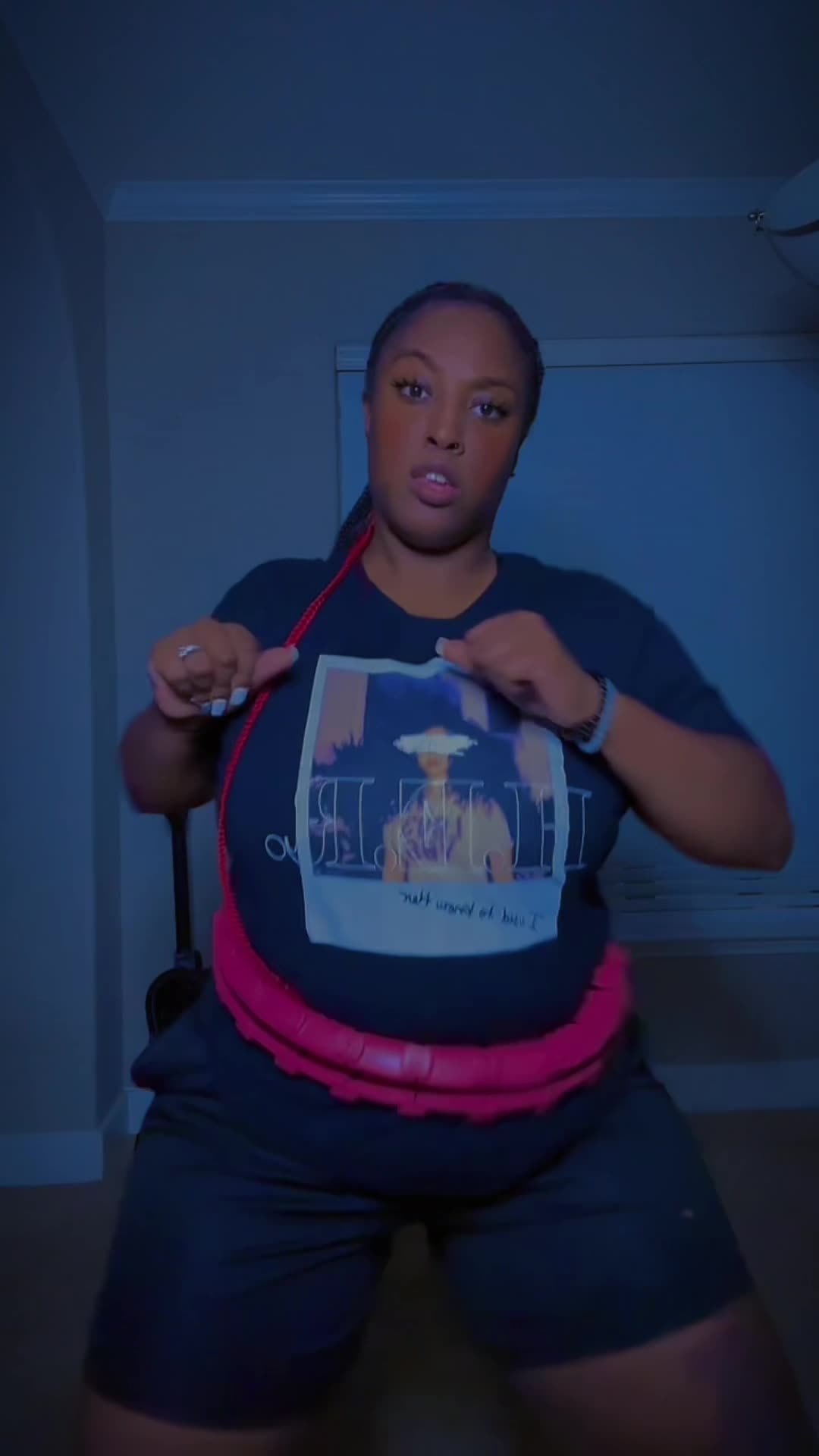 @LADYK