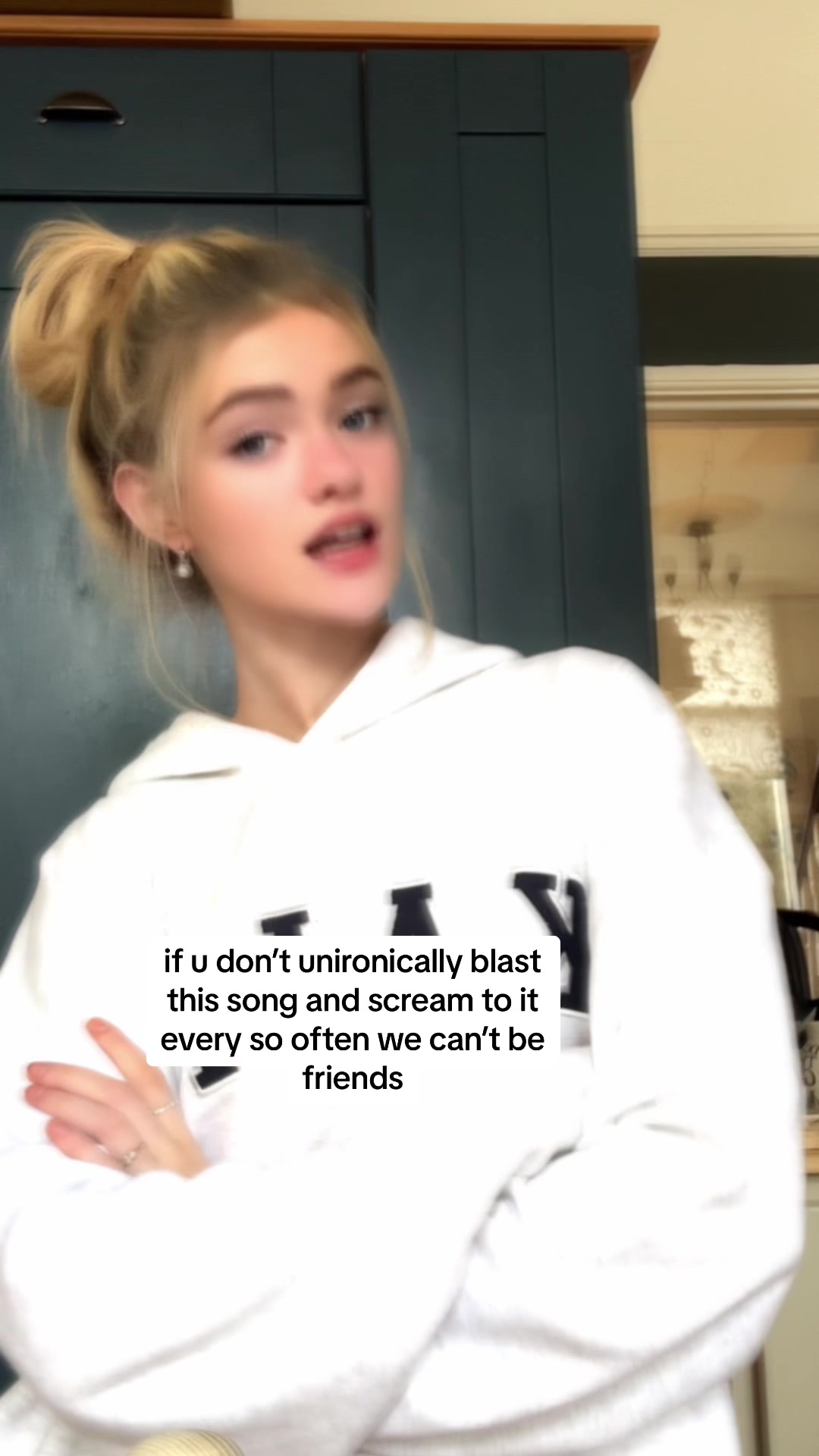 @nu