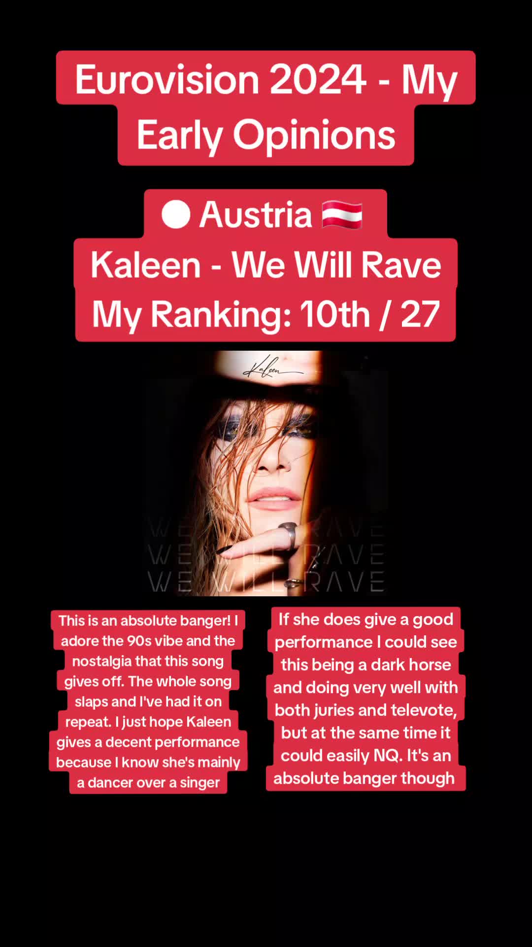 @esc.uk