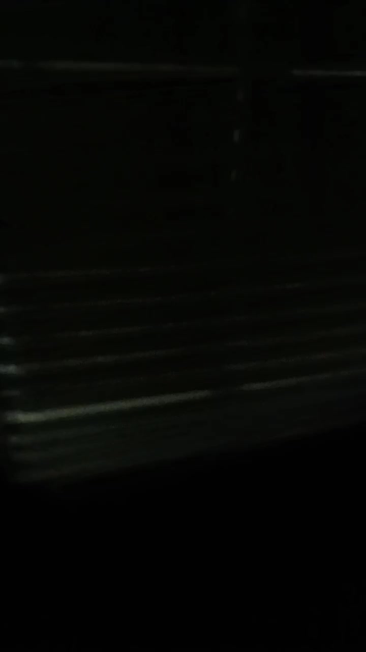 @josephcpeppers