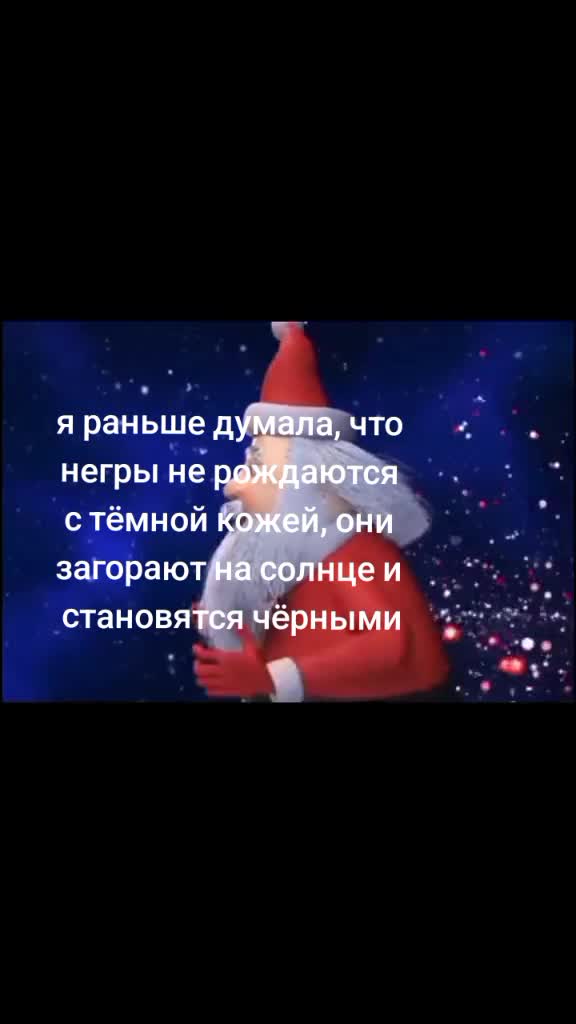 @☆!!🎀аппендикс🎀!!☆