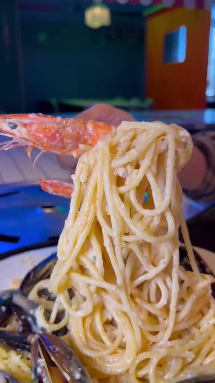 @goraefoodie