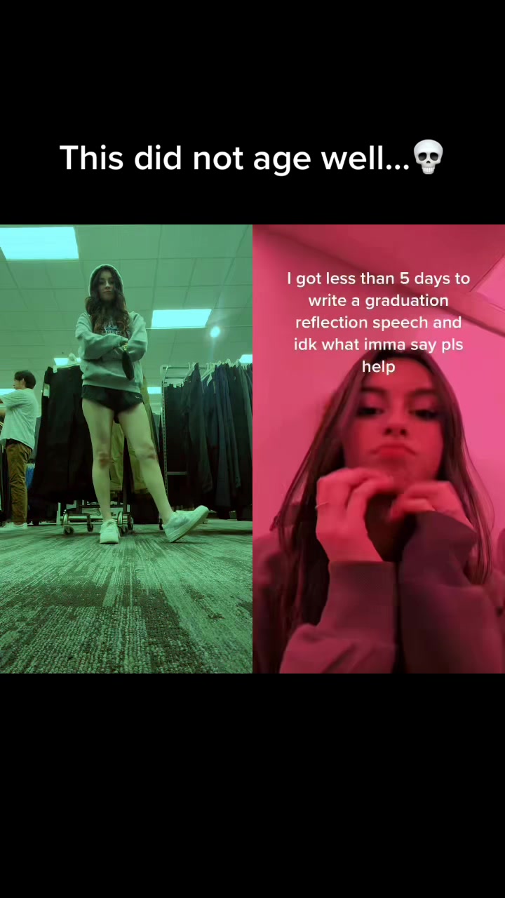 @Olivia