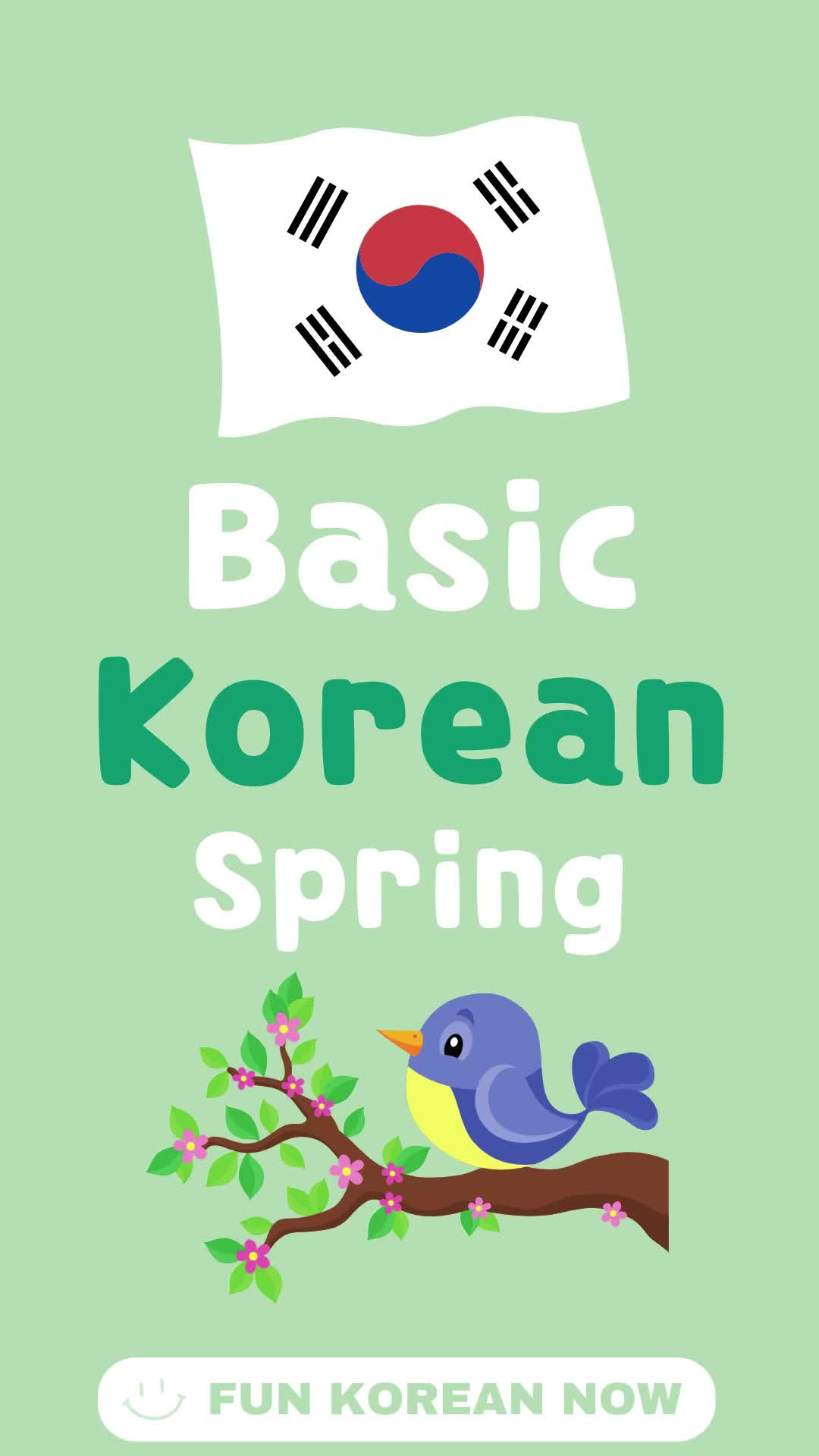 @FunKoreanNow