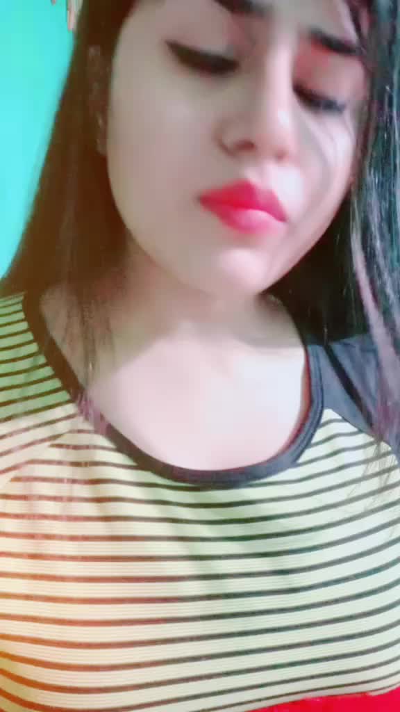 @Amrita chourasiya