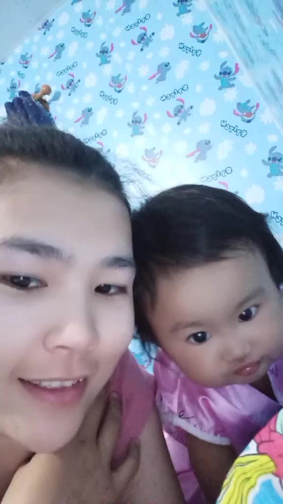 @JN Natwara