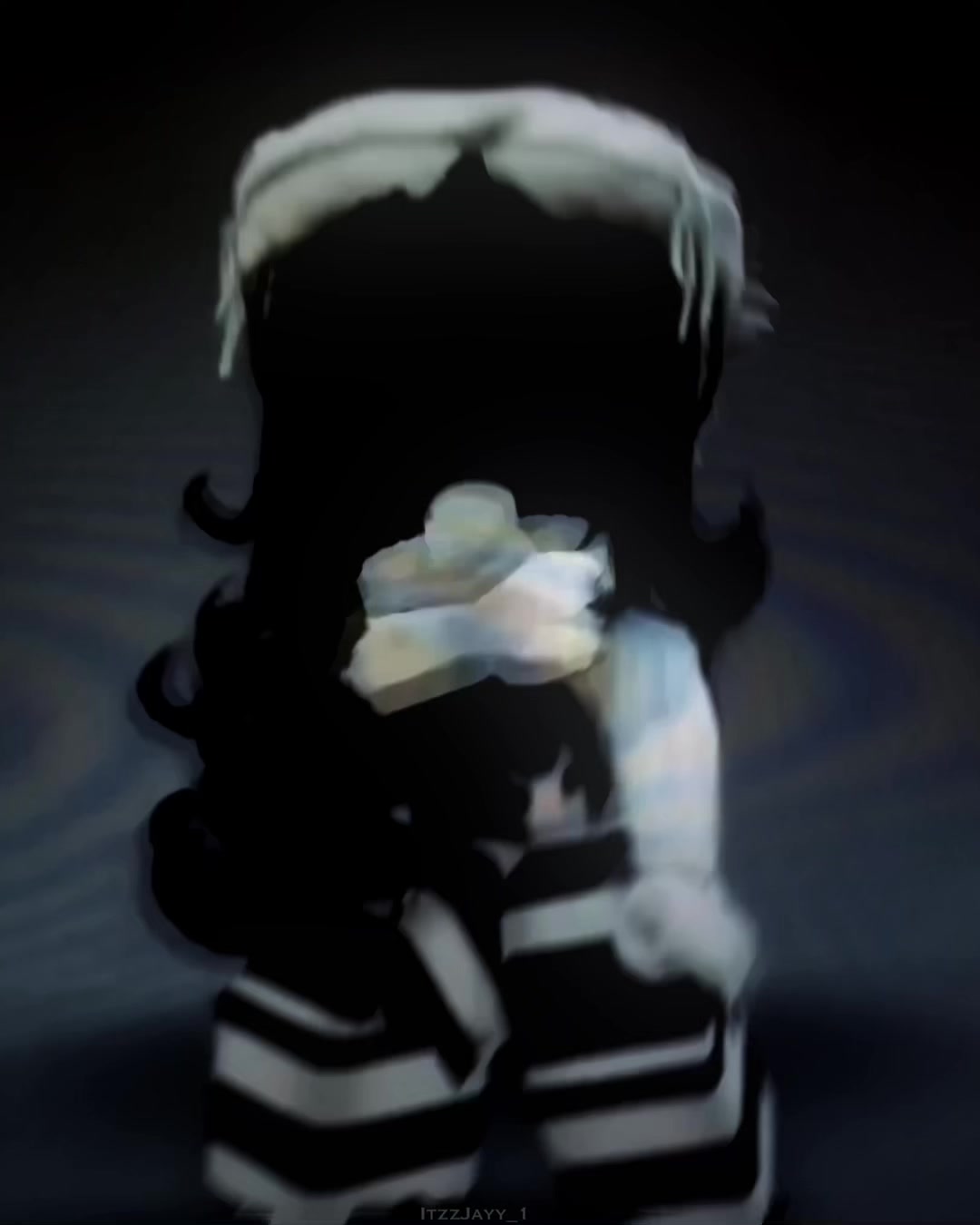 @𝓙&auml;𝔂☆