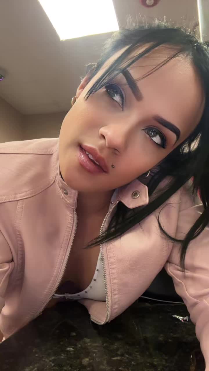 @Mariancita